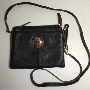BRIGHTON Cross-body PURSE❤️